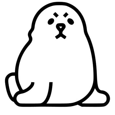 Seal App